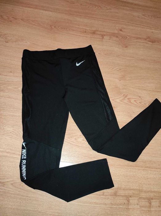 Спортен клин Промо