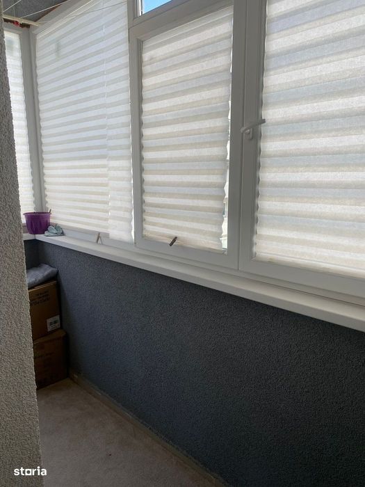 Apartament 3 camere | 72 mp | cu loc de parcare inclus | STB — fotografia 3