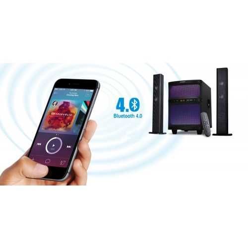 Акустическая система F&D T-200X