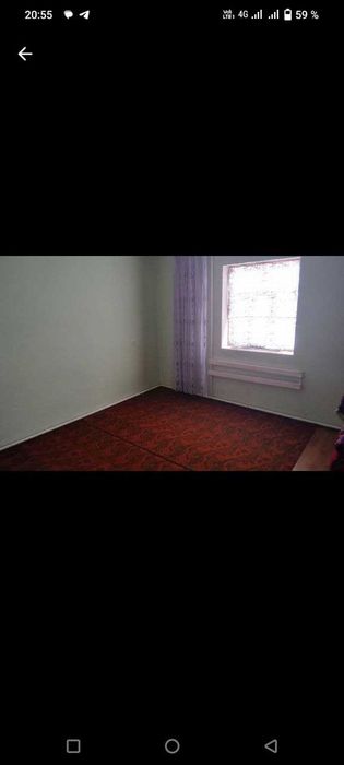 КОС КОЛ 4, Жай сатылады. Бахасы 300 млн. келисимли