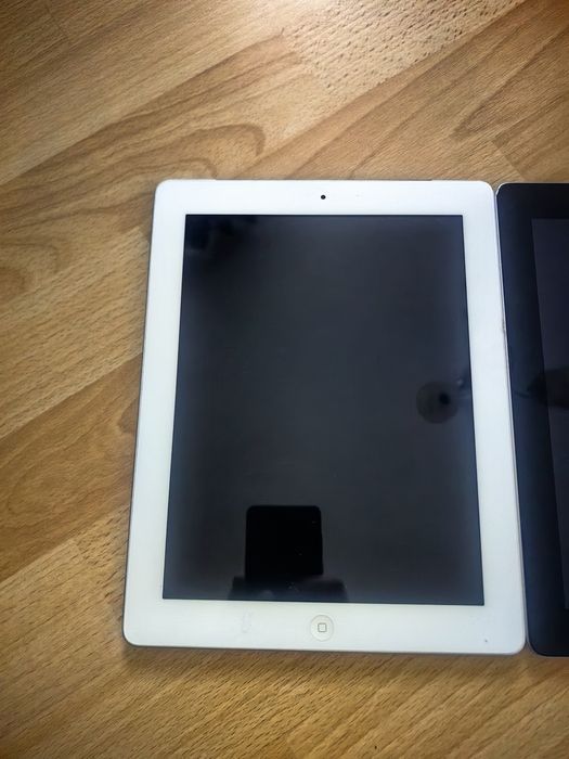 Apple Ipad 2 16 GB