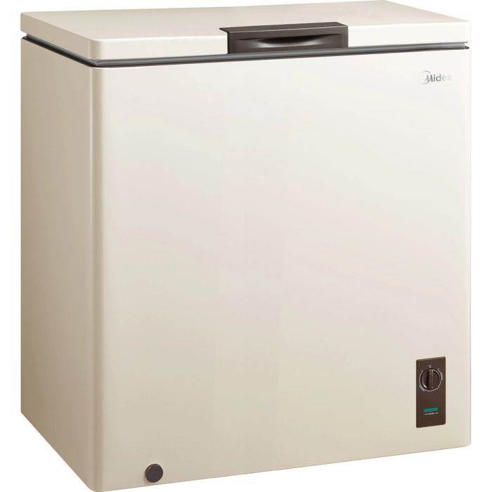 Vand lada frigorifica Midea de 198 L