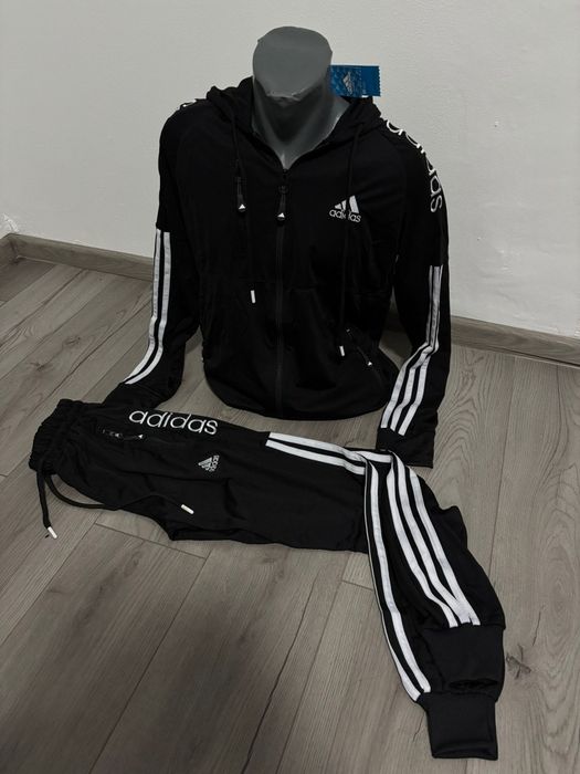 Trening Adidas bărbați