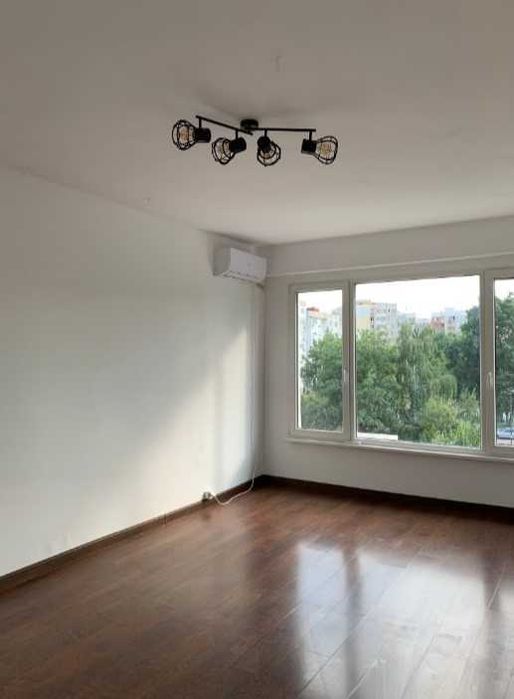 Продава се Двустаен апартамент в София, Изток - 47 кв.м за 2724 €/кв.м - Снимка #1