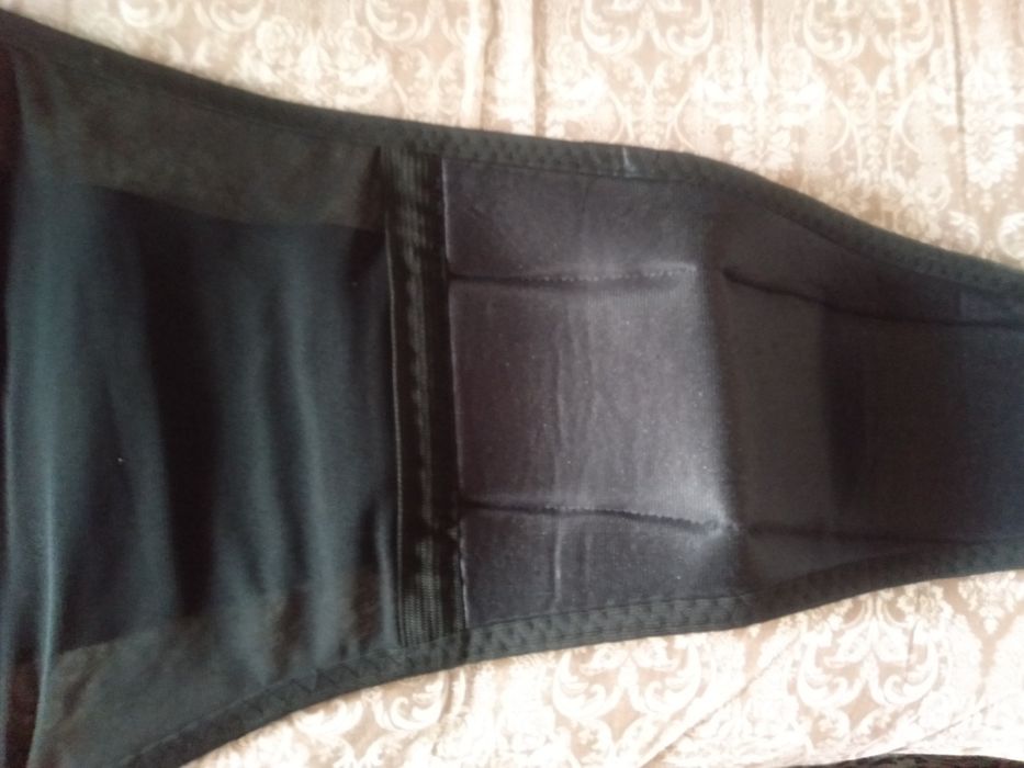 Здоровье товары для лечения