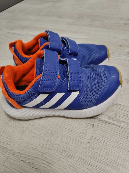 Детски маратонки Адидас