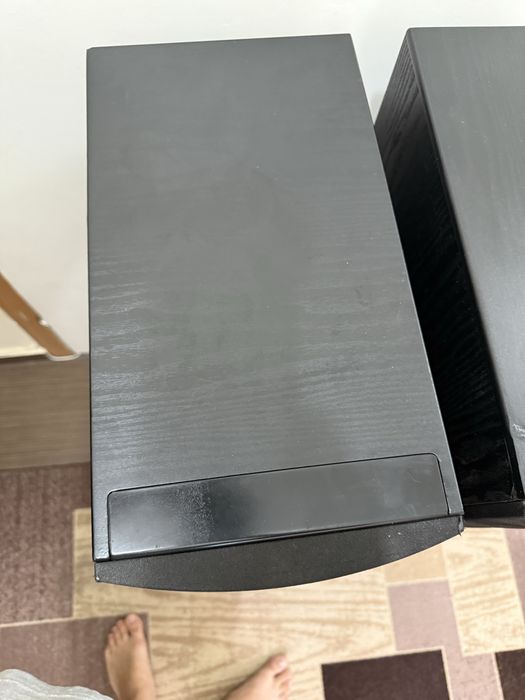 Klipsch VF-36 Качествени тонколони