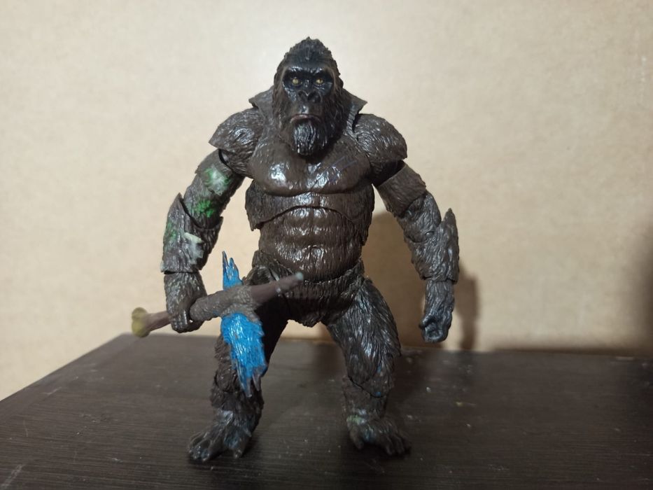 Хрошие 13000 б/у