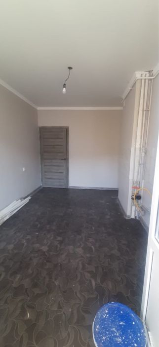 Продается квартира ,Квартира с ремонтом