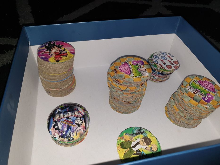 Фишки продаю ююю