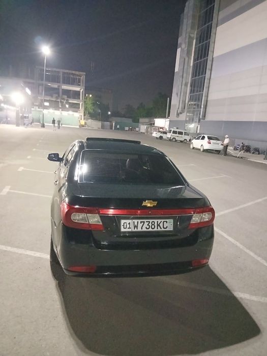 Срочно Продается Epica