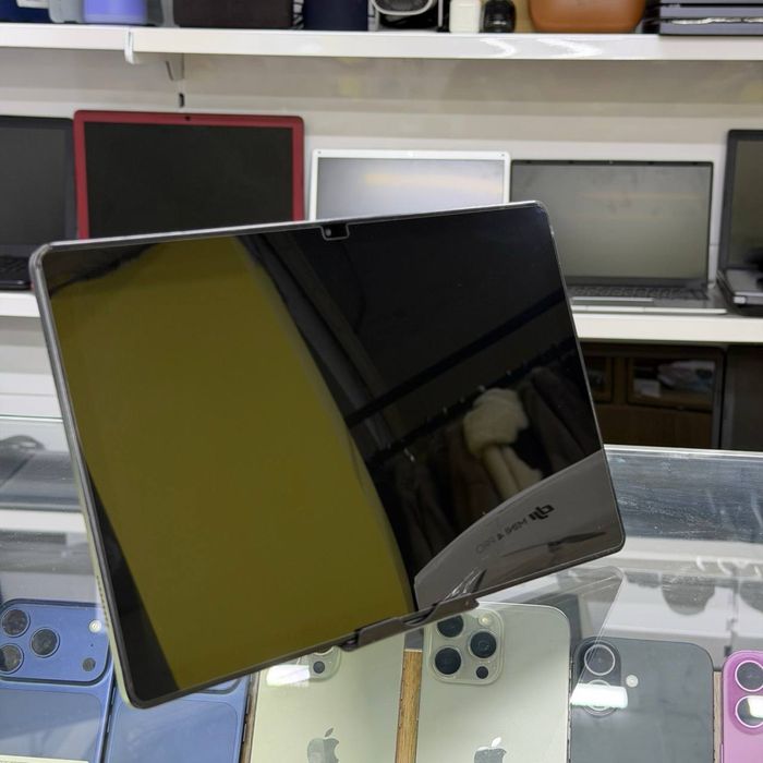 Samsung Galaxy Tab A 7.0 / 8gb