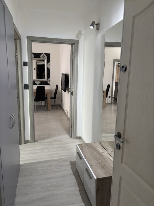 Apartament de închiriat