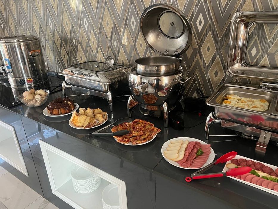 Arzon hotel kvartira mehmonhona xostel kunlik ijara