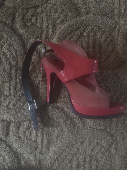 Туфли для женщин