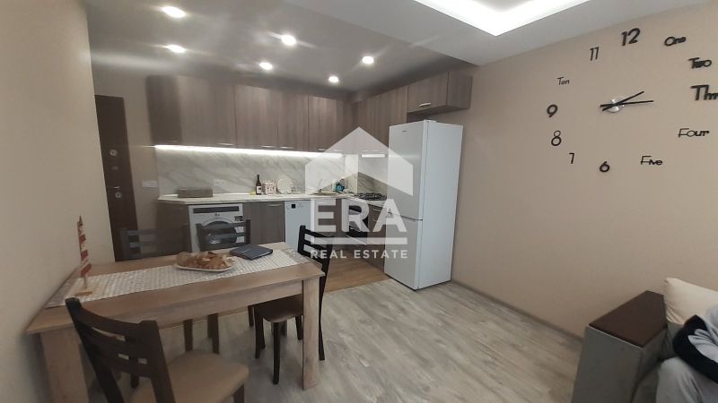 Дава се под наем Двустаен апартамент в София, Обеля - 64 кв.м за 500 € - Снимка #4