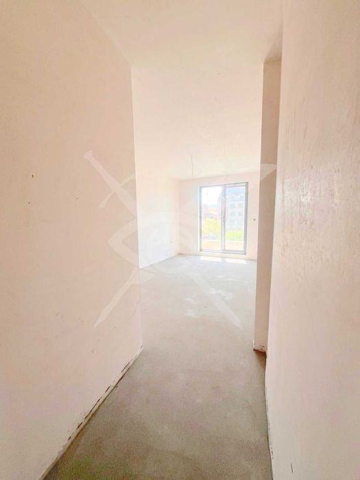 Продава се Тристаен апартамент в Пловдив, Каменица 1 - 142 кв.м за 2200 €/кв.м - Снимка #5