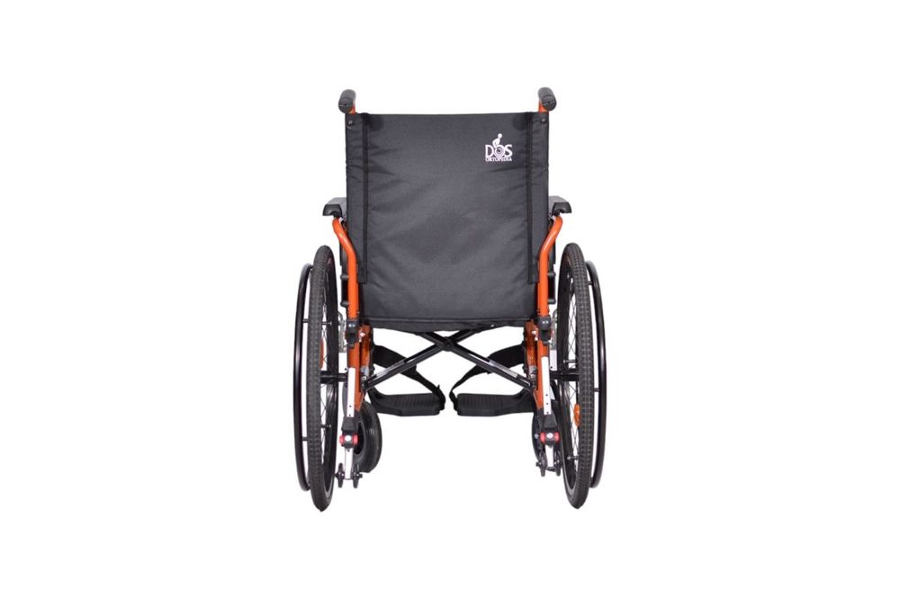 Продам инвоколяску