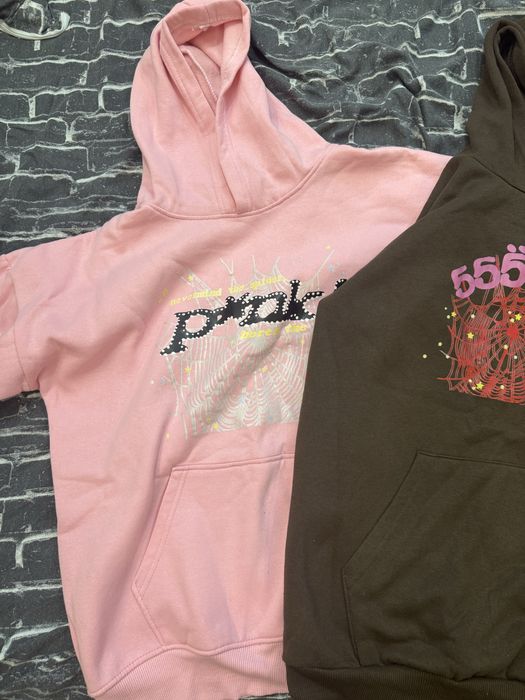 !!! HANORACE ~ OFERTA ~ set !!!