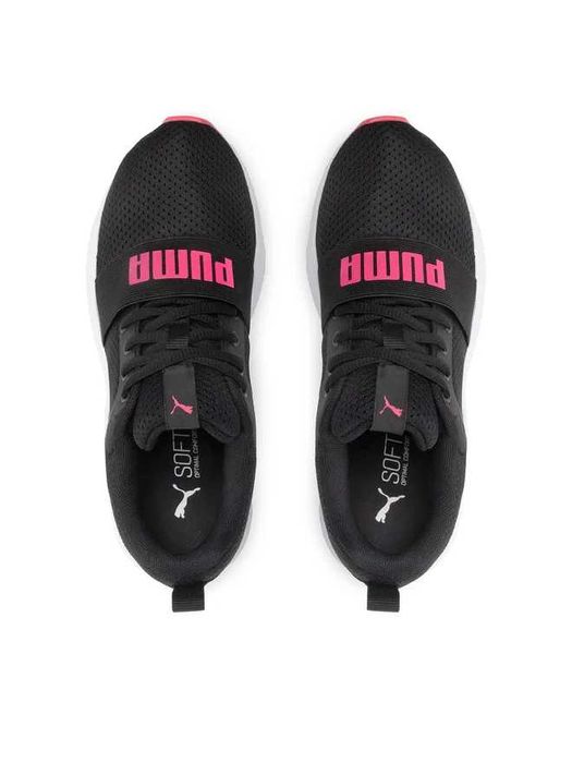 59,99лв.-PUMA Дамски маратонки