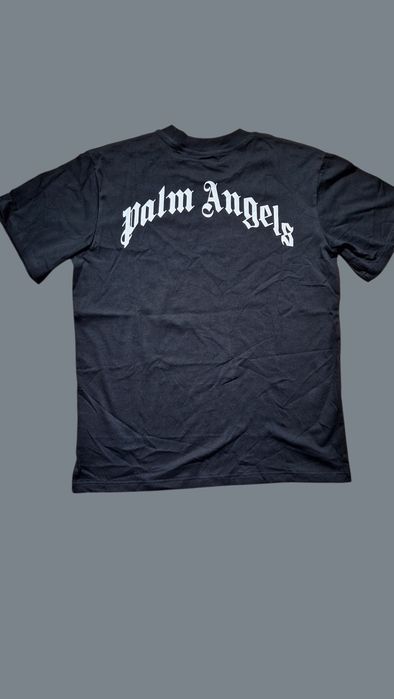 Мъжки дрехи различни марки – НОВИ (Stone Island, Palm Angels, Ami, Polo RL, Nike)