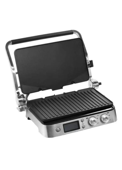 Электрогриль Delonghi CGH1012D