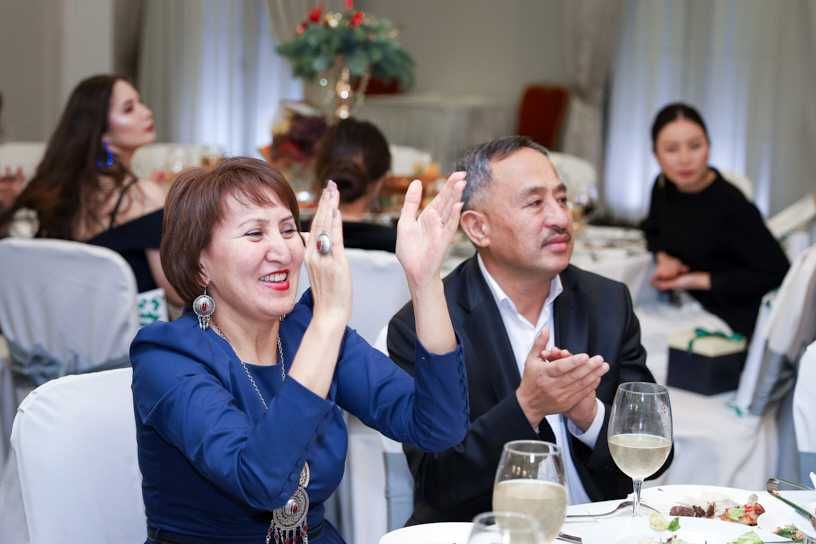 Фотосъемка  мероприятий Алматы