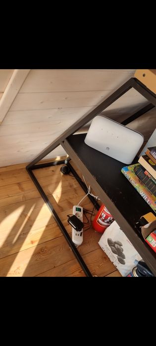 Усилитель интернета  комплект