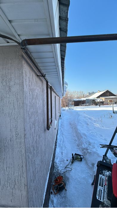 Сварщик Сантехник от 35000