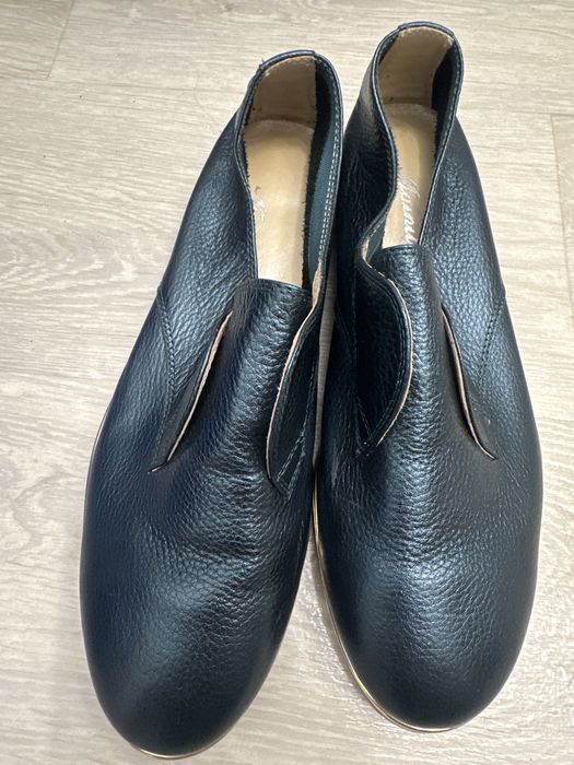 Обувь 37 размера