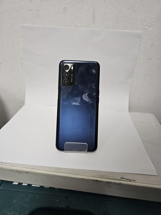 Oppo A54s Amanet Canta