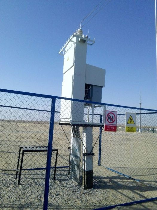 Щиты ощв, вру, пр, що-70, укм, ктпс, ктпк, ктпг,