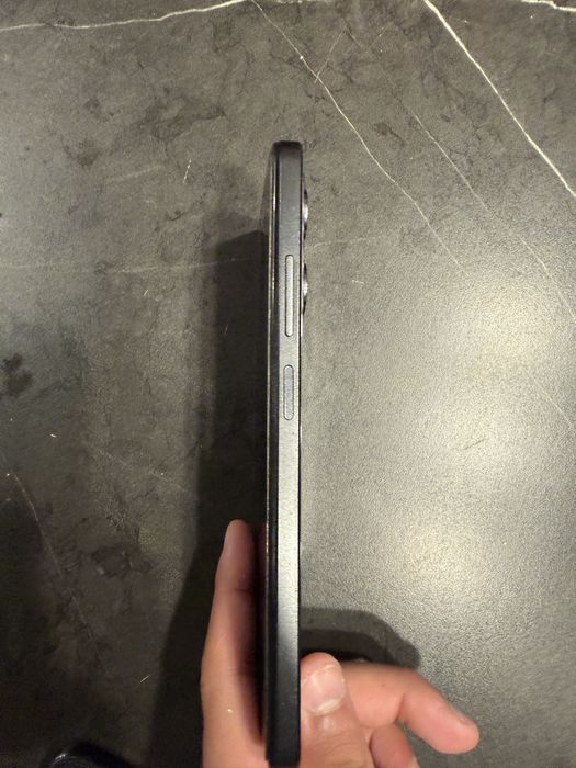 Xiaomi Redmi note 12 pro 5g