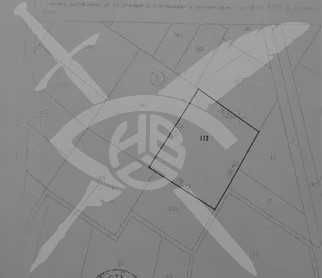 Парцел Асеновградско шосе!