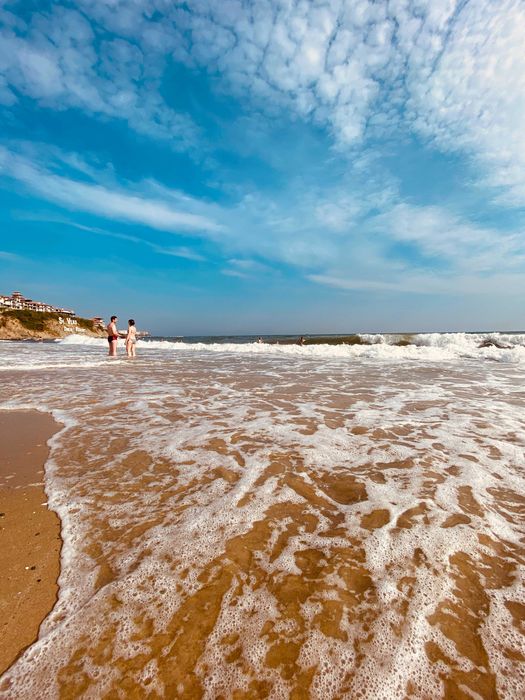 Продава се Двустаен апартамент в Свети Влас - 69 кв.м за 1435 €/кв.м - Снимка #20