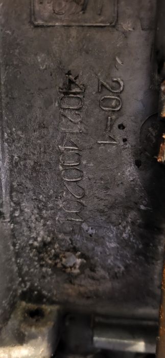 Продам двигатель на ГАЗ, УАЗ