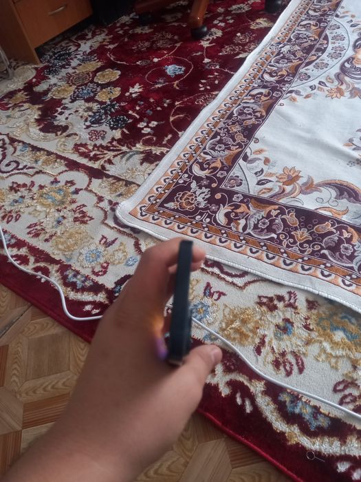 Прадам айфон 14 каропка еть