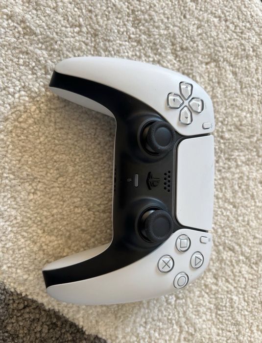 PS5 Playstation 5 PRO 2TB + Unitate disc