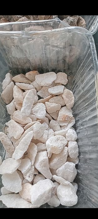 Marmura piatra decorativa curți aleie morminte