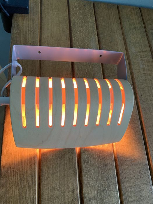 Аплик / IKEA / 80-те