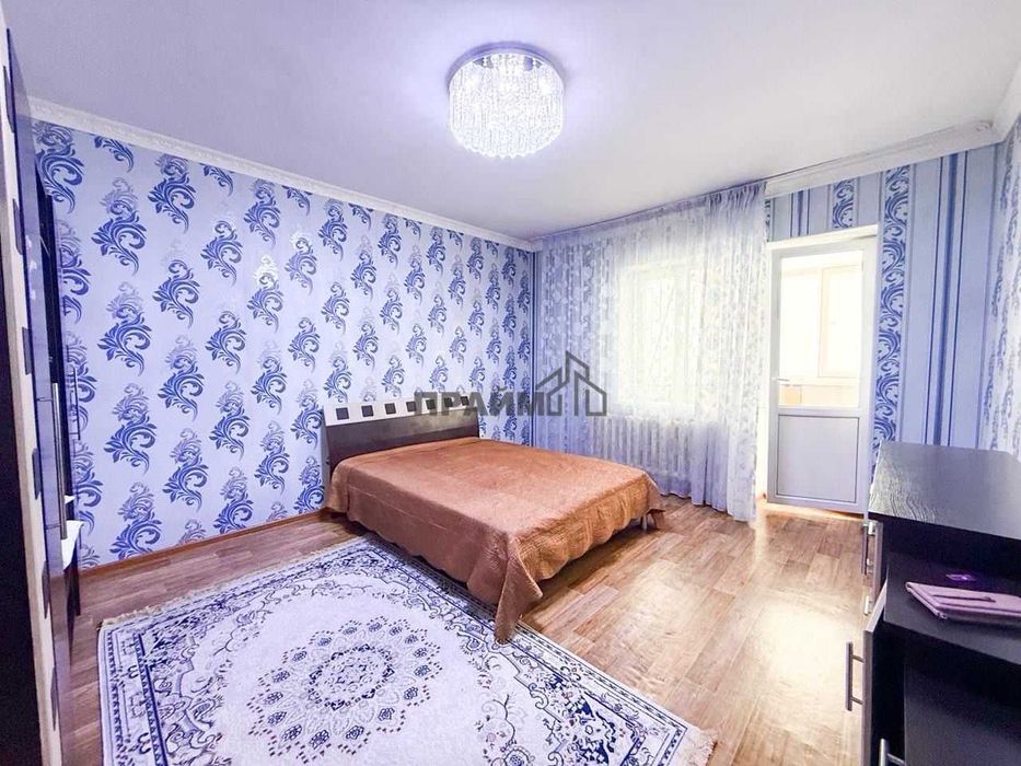 ПРОДАМ 2х ком. Болашак (Гулим ПРАЙМ)