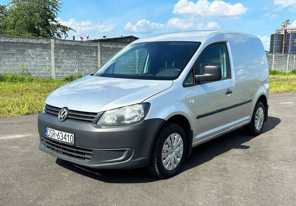 Volkswagen CADDY III / LIFE ( 2K ) 2010 - 2015 PIESE AUTO