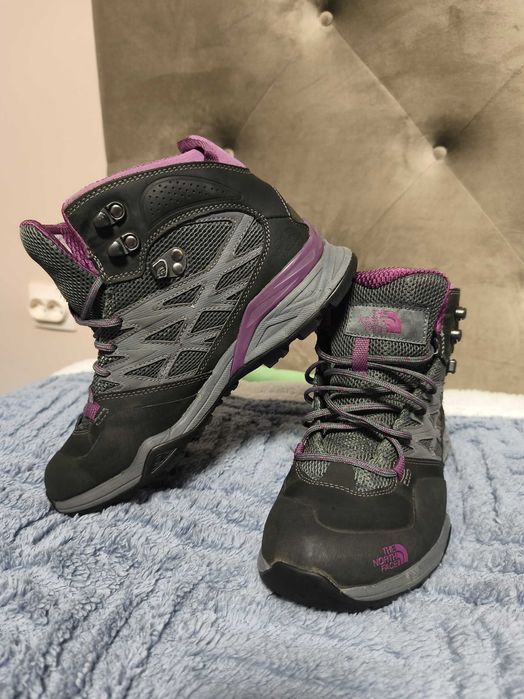 Оригинални боти Tne north face