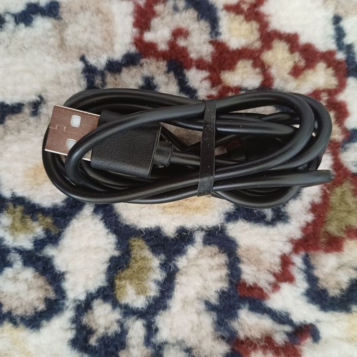 Telefon kuller TERMINATOR