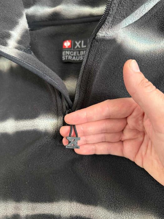 Engelbert Strauss XL barbati Motion X polar Nou