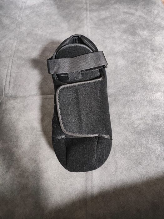 обувь послеоперационная ботинок Барука