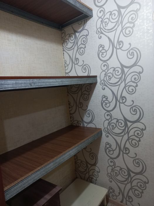 Долгосрочной аренда времянка