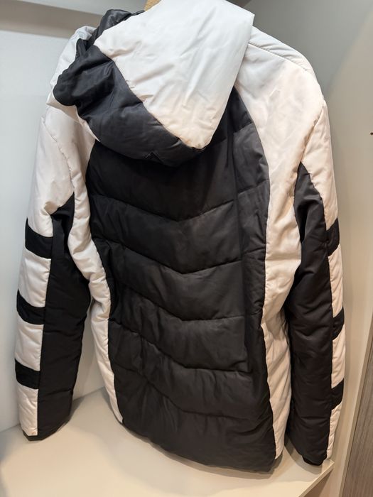 Мъжко яке bogner L