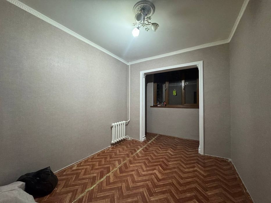 Продажа 3/3/4 на Юнусабад-4, [71 кв.м]3 хонали сотилади