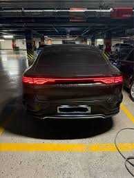 byd han 605 km pad zakaz